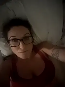 StripChat PrincessP8989 is Freechat PrincessP8989 — Fuck pussy