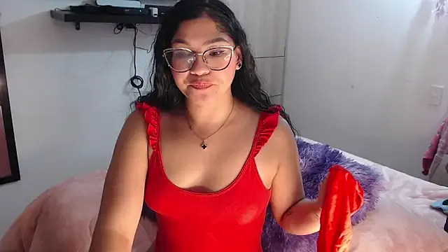 Prins_jazmin — Naked for yourself with oil