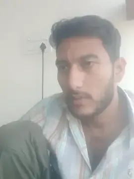 priya8300 — Remove clothe