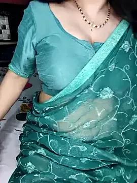 PRIYA_22