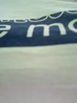 Priya_Bong — Fingerings pussy