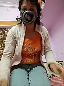 Priyaji7575 — Need to be sexy