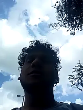 prototipoA45 — play with my dick /Ass 