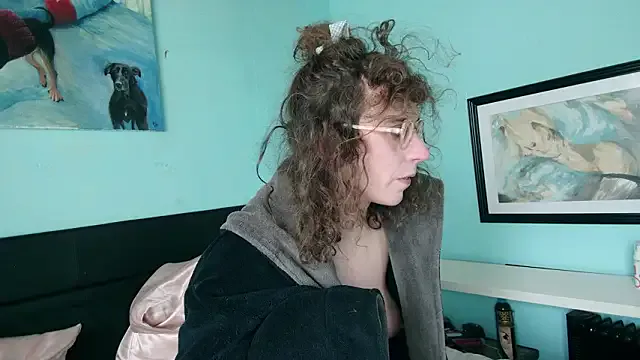 Prxscillia_Tx — Cumshot?