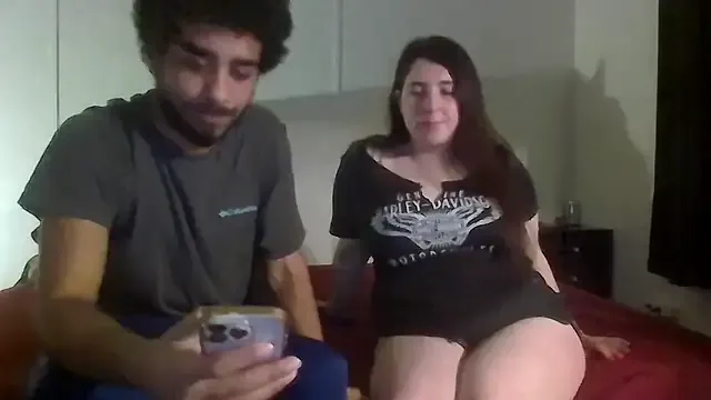 Psych0princess — 69 because we hungry! lol