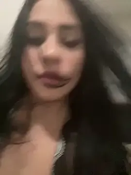 pudizinhaa_ — Bater a meta ter squirt