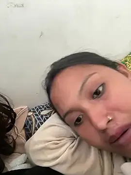 Pujabhabhi9 — Derem bike