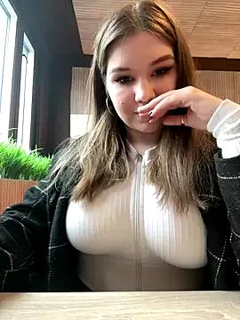 PumaShyXD