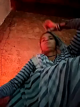 Punam_jindal — Freechat on StripChat