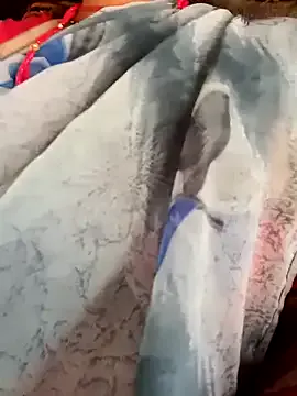 Punam_kiyara — Group on StripChat