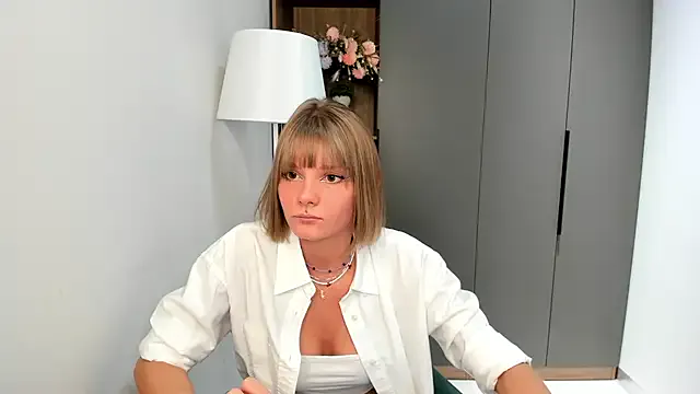 PuraPolitz — hard squeeze my tits