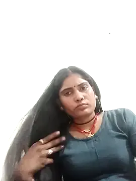 StripChat Pushpa_hotty is Freechat Pushpa_hotty — Freechat on StripChat