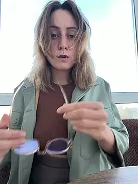 Puzdosia — Get my panties wet 