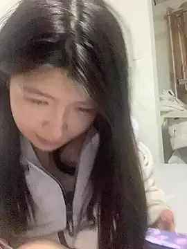 Qidandan778 — Freechat on StripChat