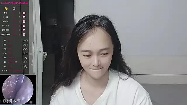 QiuPeiPeimmm
