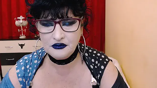 StripChat QuuenOfSin is Freechat QuuenOfSin — MAKE YOUR QUEEN CUM HARD