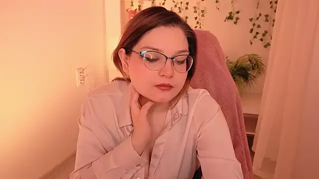 RacieBroom — bounce boobs