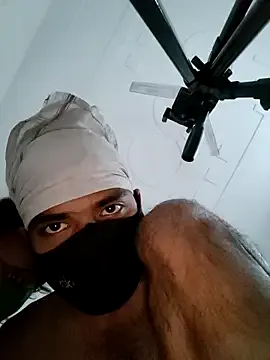 StripChat Radhaji88 is Freechat Radhaji88 — Open pusy