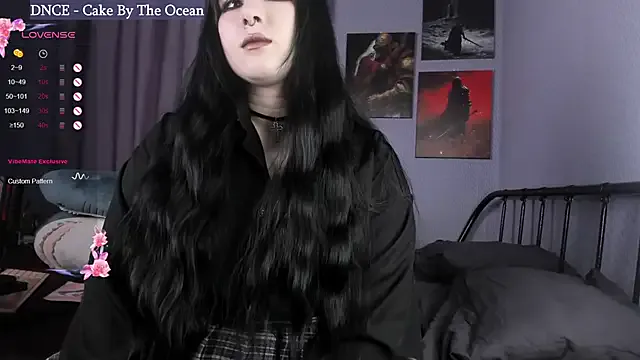 rageins — Fingering tight asshole