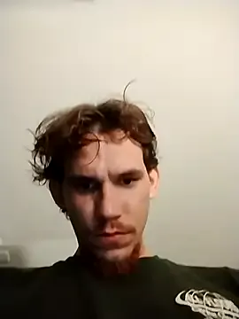 Rain13_Lil-if56 — Bust a nut