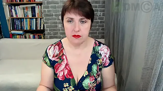 StripChat Rainbow_lady is Freechat Rainbow_lady — For a very hot mood !