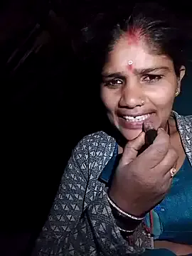 StripChat Rajni_hote is Freechat Rajni_hote — Freechat on StripChat