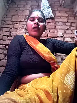 StripChat Rakhi_cut is Freechat Rakhi_cut — Freechat on StripChat