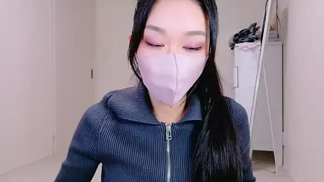 ramuchan_desu