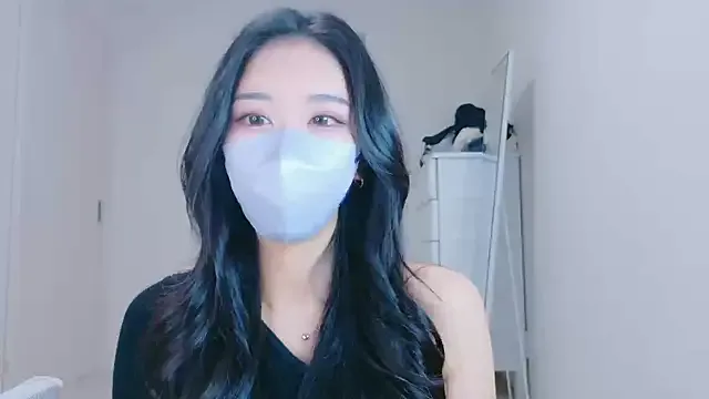 ramuchan_desu — Group on StripChat