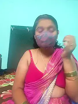 StripChat Ramya-hot-gueen is Freechat Ramya-hot-gueen — Private cells