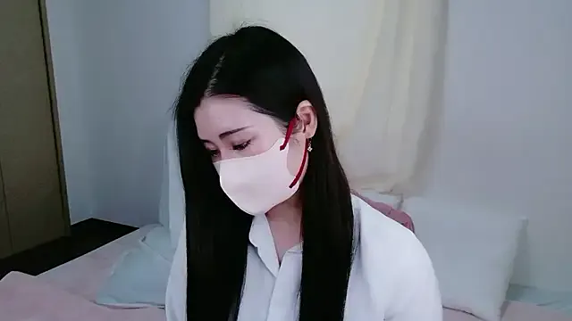 StripChat Ran_2323 is Group Ran_2323 — Group on StripChat