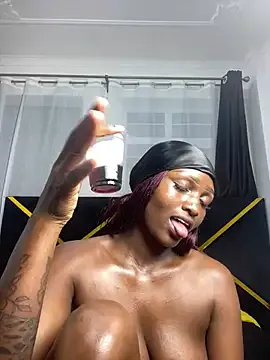 Random_cummer — Quickie 