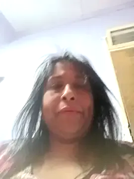 StripChat raniofsex02 is Freechat raniofsex02 — Help me get laptop