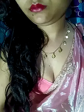 Rashmi-Riya — Full show