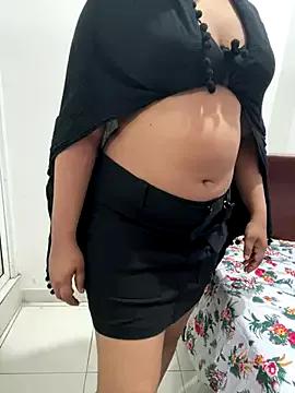 Rashmi_mihirani