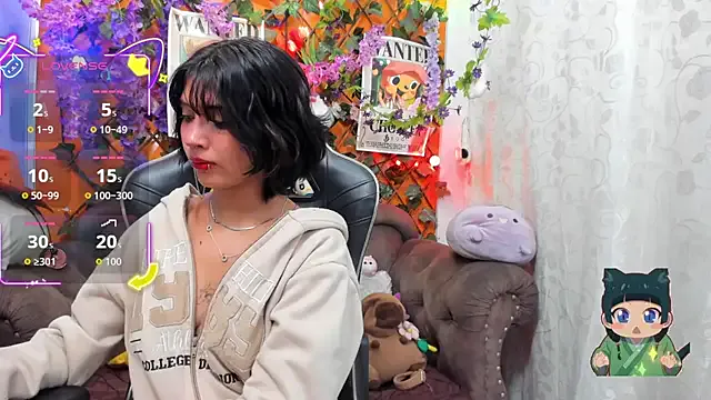 ravenn_20 — blowjob+deep throat+saliva ()