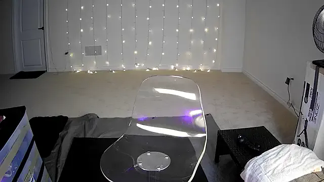 StripChat Ravishing_Roma is Private Ravishing_Roma — Name of the last Tipper on Boobs