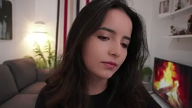 Raychell_Black — Group on StripChat