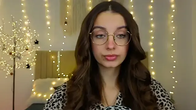 Real_cutie1 — birthday present