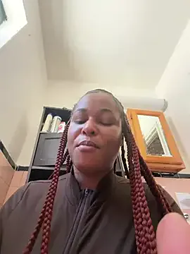 StripChat Realwetpussy is Private Realwetpussy — Cum until you can't nomore