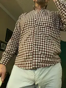 Realybigdill — Watch Daddy Jerk His Big Cock