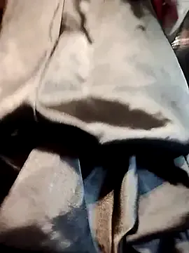 StripChat Rebeckalove is Private Rebeckalove — Take off skirt