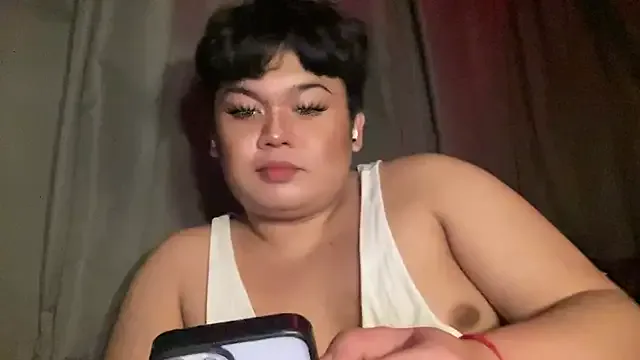 RedHead_Thalia — WHAT IS LOVE? #mistress #joi #slut