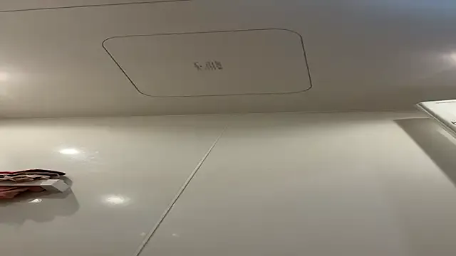 StripChat Rei1216xo is Freechat Rei1216xo — 60