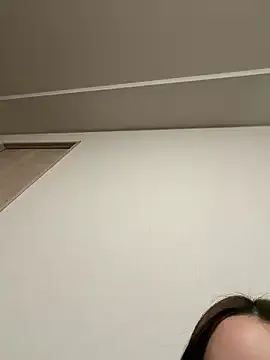 reikachan__v — Group on StripChat