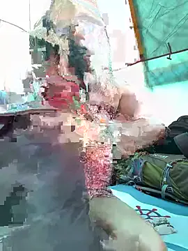 Reinacatchile — Squirt