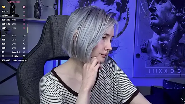 ReiYosimoto — DOUBLE LOSER TRIBUTES TWICE