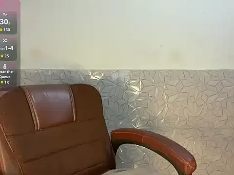 Remi_Emmii — boobs spank 20