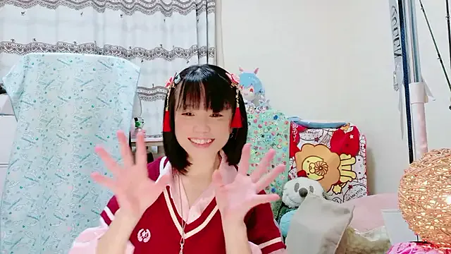 StripChat renapiyon8182 is Freechat renapiyon8182 — **