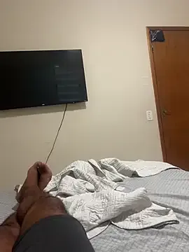 Renataalves — Eu quero! E voc?